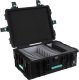 KT10C USB-C TABLET-KOFFER 1
