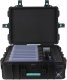 KT10C USB-C TABLET-KOFFER 2