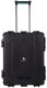 KT10C USB-C TABLET-KOFFER 3