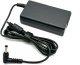 BTI 65W AC ADP FOR TOSH/FUJ 5.5 2