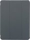 SATIN TABLETHUELLE BLUE BLACK 1