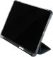 SATIN TABLETHUELLE BLUE BLACK 4