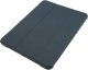 SATIN TABLETHUELLE BLUE BLACK 6