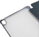 SATIN TABLETHUELLE BLUE BLACK 8