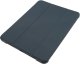 SATIN TABLETHUELLE BLUE BLACK 5