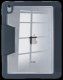 RUGGED CASE RT2 IPAD AIR 13IN 1