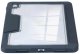 RUGGED CASE RT2 IPAD AIR 13IN 2
