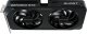 Gainward RTX5060Ti     Ghost            8GB GDDR7  HDMI 3xDP 6