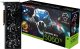 Gainward RTX5060Ti     Python III OC    8GB GDDR7  HDMI 3xDP 9