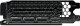 Gainward RTX5060Ti     Python III       8GB GDDR7  HDMI 3xDP 2