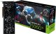 Gainward RTX5060Ti     Python III       8GB GDDR7  HDMI 3xDP 8