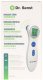 Dr. Senst Infrarot Stirn Thermometer DET-306 1
