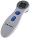 Dr. Senst Infrarot Stirn Thermometer DET-306 1