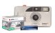 AgfaPhoto Compact Set FF 1