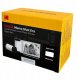 Drukarka etykiet Kodak Kodak Label ERA Instant-labelprinter 9 rollen 1