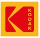 Drukarka etykiet Kodak Kodak Label ERA Instant-labelprinter 9 rollen 5