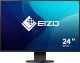 Monitor Eizo FlexScan EV2456-BK 1