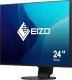 Monitor Eizo FlexScan EV2456-BK 2