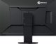 Monitor Eizo FlexScan EV2456-BK 3