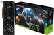 Karta graficzna Gainward GeForce RTX 5070 Python III OC 12GB GDDR7 DLSS4 (NE75070S19K9-GB2050T) 1