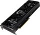 Karta graficzna Gainward GeForce RTX 5070 Python III OC 12GB GDDR7 DLSS4 (NE75070S19K9-GB2050T) 2