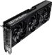 Karta graficzna Gainward GeForce RTX 5070 Python III OC 12GB GDDR7 DLSS4 (NE75070S19K9-GB2050T) 8