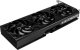 Karta graficzna Gainward GeForce RTX 5070 Python III OC 12GB GDDR7 DLSS4 (NE75070S19K9-GB2050T) 9