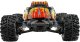 Amewi RC Monstertruck Hyper Go MTX20 Li-Po 850mAh/14+ 2