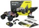 Amewi RC Monstertruck Hyper Go MTX20 Li-Po 850mAh/14+ 3