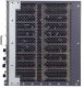 Huawei MA5683T | OLT | 2x GICF, 2x SCUN, 2x PRTE, brak karty PON 1