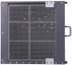 Huawei MA5683T | OLT | 2x GICF, 2x SCUN, 2x PRTE, brak karty PON 2