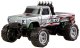 Amewi RC Monstertruck Die Cast Li-Ion 200mAh grau 6+ 1