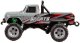 Amewi RC Monstertruck Die Cast Li-Ion 200mAh grau 6+ 2