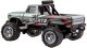 Amewi RC Monstertruck Die Cast Li-Ion 200mAh grau 6+ 3