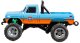 Amewi RC Monstertruck Die Cast Li-Ion 200mAh blau/orange 6+ 1