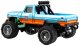 Amewi RC Monstertruck Die Cast Li-Ion 200mAh blau/orange 6+ 2