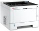 Drukarka laserowa Kyocera ECOSYS PA3500x (110C3J3NL0) 1