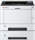 Drukarka laserowa Kyocera ECOSYS PA3500x (110C3J3NL0) 2