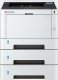 Drukarka laserowa Kyocera ECOSYS PA3500x (110C3J3NL0) 3