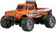 Amewi RC Monstertruck Die Cast Li-Ion 200mAh orange 6+ 1