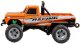 Amewi RC Monstertruck Die Cast Li-Ion 200mAh orange 6+ 2