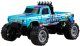 Amewi RC Monstertruck Die Cast Li-Ion 200mAh blau 6+ 1