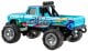 Amewi RC Monstertruck Die Cast Li-Ion 200mAh blau 6+ 1