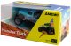 Amewi RC Monstertruck Die Cast Li-Ion 200mAh blau 6+ 2