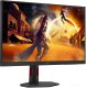 Monitor AOC U27G4R 2