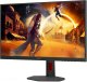Monitor AOC U27G4R 3