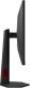 Monitor AOC U27G4R 6