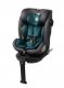 Fotelik samochodowy Caretero FOTELIK FORTIS I-SIZE EMERALD (40-150) 11