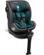 Fotelik samochodowy Caretero FOTELIK FORTIS I-SIZE EMERALD (40-150) 2