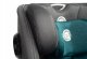 Fotelik samochodowy Caretero FOTELIK FORTIS I-SIZE EMERALD (40-150) 5